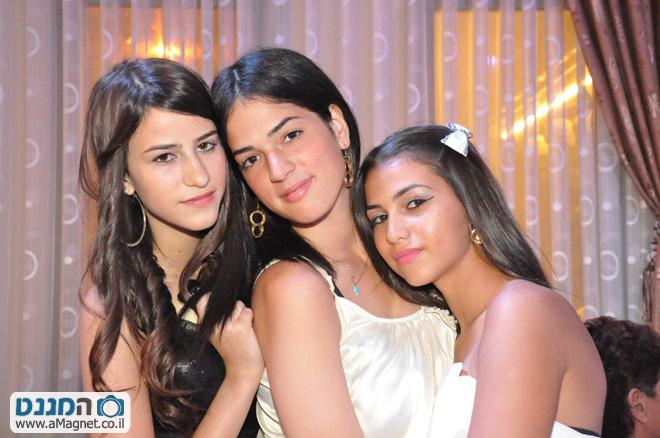 תמונה גדולה